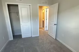 33 Anderson Dr, Bridgeport, PA 19405 - Photo 44