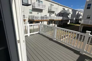 33 Anderson Dr, Bridgeport, PA 19405 - Photo 28