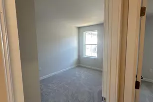 33 Anderson Dr, Bridgeport, PA 19405 - Photo 38