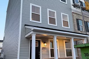 33 Anderson Dr, Bridgeport, PA 19405 - Photo 2