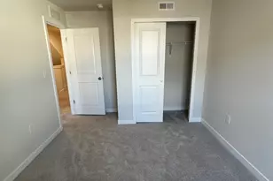 33 Anderson Dr, Bridgeport, PA 19405 - Photo 40