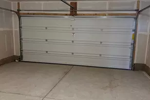 33 Anderson Dr, Bridgeport, PA 19405 - Photo 8