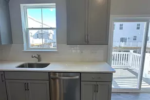 33 Anderson Dr, Bridgeport, PA 19405 - Photo 26