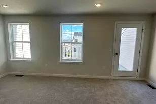 33 Anderson Dr, Bridgeport, PA 19405 - Photo 56