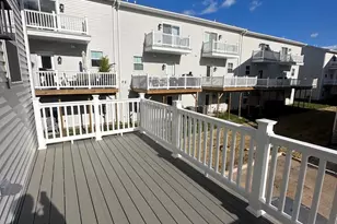 33 Anderson Dr, Bridgeport, PA 19405 - Photo 30