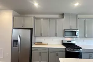 33 Anderson Dr, Bridgeport, PA 19405 - Photo 22