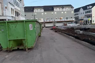 33 Anderson Dr, Bridgeport, PA 19405 - Photo 4