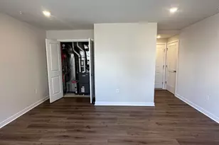 33 Anderson Dr, Bridgeport, PA 19405 - Photo 14