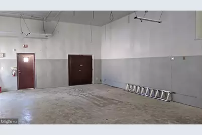 1308 Egypt Rd, Phoenixville, PA 19460 - Photo 6