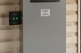 428 Bridge St, Collegeville, PA 19426 - Photo 26