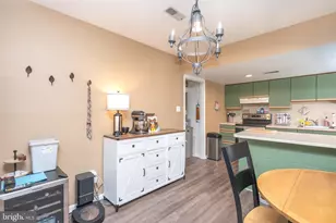 428 Bridge St, Collegeville, PA 19426 - Photo 2
