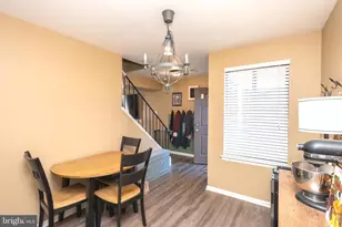 428 Bridge St, Collegeville, PA 19426 - Photo 6