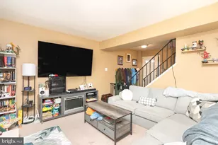 428 Bridge St, Collegeville, PA 19426 - Photo 8