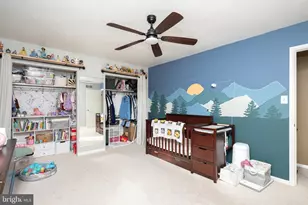 428 Bridge St, Collegeville, PA 19426 - Photo 10