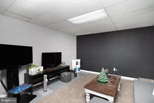 428 Bridge St, Collegeville, PA 19426 - Photo 20