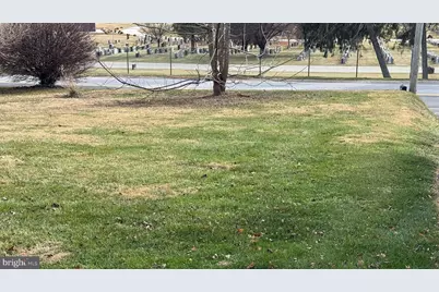 E Matsonford Road, Conshohocken, PA 19428 - Photo 4