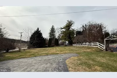 E Matsonford Road, Conshohocken, PA 19428 - Photo 6