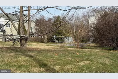 E Matsonford Road, Conshohocken, PA 19428 - Photo 2