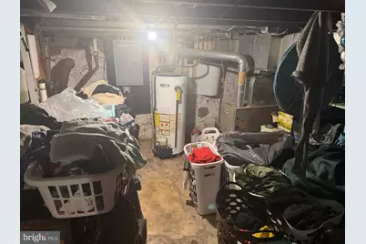 9 E Basin Street, Norristown, PA 19401 - Photo 28