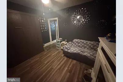 9 E Basin Street, Norristown, PA 19401 - Photo 4