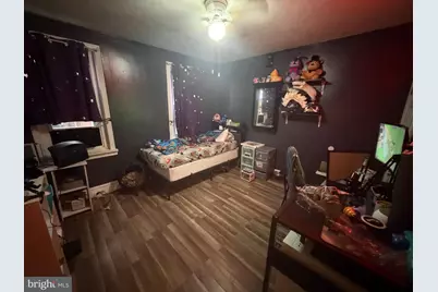 9 E Basin Street, Norristown, PA 19401 - Photo 16