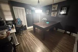 9 E Basin St, Norristown, PA 19401 - Photo 6