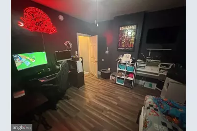 9 E Basin Street, Norristown, PA 19401 - Photo 18