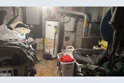 9 E Basin Street, Norristown, PA 19401 - Photo 26