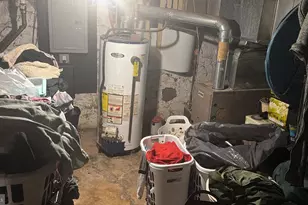 9 E Basin St, Norristown, PA 19401 - Photo 26