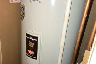 727 Dogwood Dr, Green Lane, PA 18054 - Photo 32