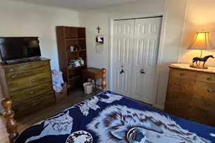 727 Dogwood Dr, Green Lane, PA 18054 - Photo 28