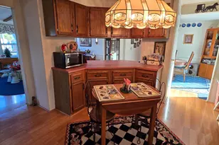 727 Dogwood Dr, Green Lane, PA 18054 - Photo 20