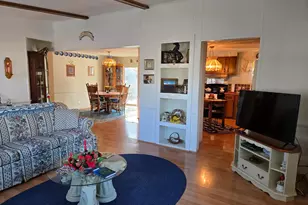 727 Dogwood Dr, Green Lane, PA 18054 - Photo 10