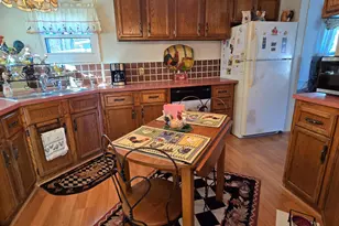 727 Dogwood Dr, Green Lane, PA 18054 - Photo 18