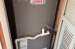 727 Dogwood Dr, Green Lane, PA 18054 - Photo 34