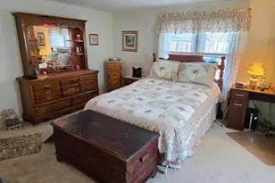 727 Dogwood Dr, Green Lane, PA 18054 - Photo 22