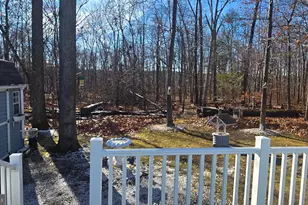 727 Dogwood Dr, Green Lane, PA 18054 - Photo 8