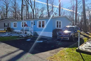 727 Dogwood Dr, Green Lane, PA 18054 - Photo 36