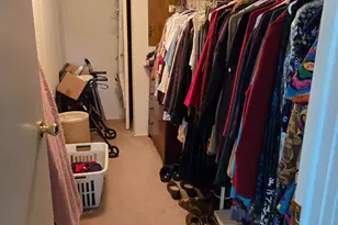 727 Dogwood Dr, Green Lane, PA 18054 - Photo 26