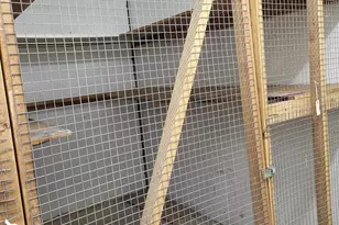 1680 Huntingdon Pike, Huntingdon Valley, PA 19006 - Photo 30