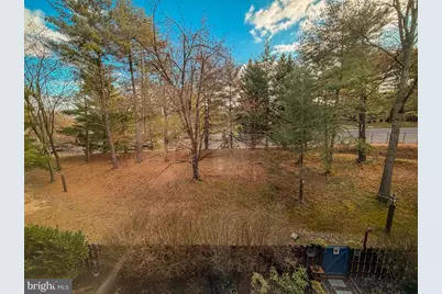 1680 Huntingdon Pike #CONDO 232, Huntingdon Valley, PA 19006 - Photo 20