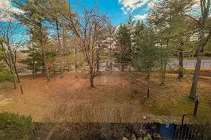 1680 Huntingdon Pike, Huntingdon Valley, PA 19006 - Photo 20