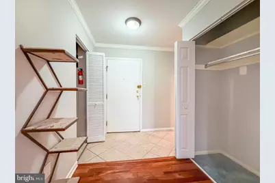 1680 Huntingdon Pike #CONDO 232, Huntingdon Valley, PA 19006 - Photo 8