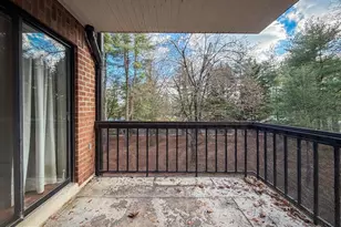 1680 Huntingdon Pike, Huntingdon Valley, PA 19006 - Photo 18