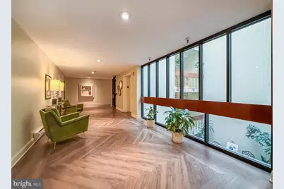 1680 Huntingdon Pike #CONDO 232, Huntingdon Valley, PA 19006 - Photo 2