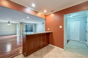 1680 Huntingdon Pike, Huntingdon Valley, PA 19006 - Photo 14