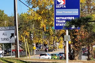 1680 Huntingdon Pike, Huntingdon Valley, PA 19006 - Photo 32