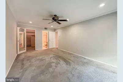 1680 Huntingdon Pike #CONDO 232, Huntingdon Valley, PA 19006 - Photo 24