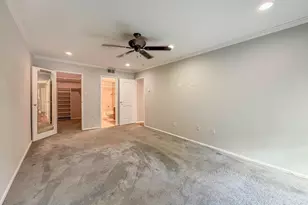 1680 Huntingdon Pike, Huntingdon Valley, PA 19006 - Photo 24