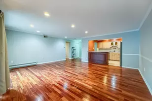 1680 Huntingdon Pike, Huntingdon Valley, PA 19006 - Photo 10